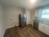 502 Utley Dr - Photo 5