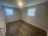 502 Utley Dr - Photo 6