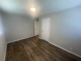 502 Utley Dr - Photo 7