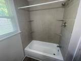 502 Utley Dr - Photo 8