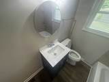502 Utley Dr - Photo 9