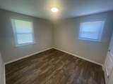 502 Utley Dr - Photo 10