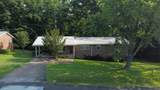 1416 Oakmont Cir - Photo 1
