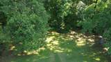 1416 Oakmont Cir - Photo 11