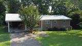 1416 Oakmont Cir - Photo 3