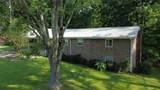 1416 Oakmont Cir - Photo 4