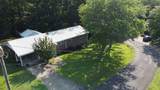 1416 Oakmont Cir - Photo 6