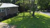 1416 Oakmont Cir - Photo 7