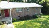 1416 Oakmont Cir - Photo 8