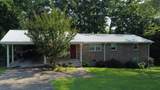 1416 Oakmont Cir - Photo 9