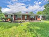3945 Highway 25 - Photo 1