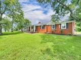 3945 Highway 25 - Photo 2
