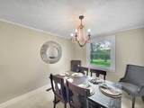 3945 Highway 25 - Photo 17