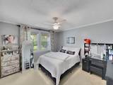 3945 Highway 25 - Photo 20