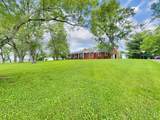 3945 Highway 25 - Photo 3