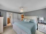 3945 Highway 25 - Photo 25