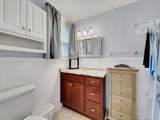 3945 Highway 25 - Photo 26