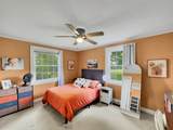 3945 Highway 25 - Photo 28