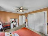 3945 Highway 25 - Photo 29