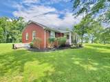 3945 Highway 25 - Photo 4