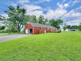 3945 Highway 25 - Photo 31