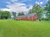 3945 Highway 25 - Photo 32