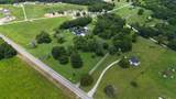 3945 Highway 25 - Photo 33