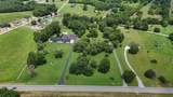 3945 Highway 25 - Photo 34