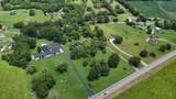 3945 Highway 25 - Photo 35
