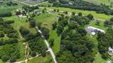 3945 Highway 25 - Photo 36