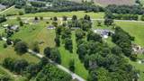 3945 Highway 25 - Photo 37
