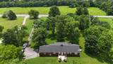 3945 Highway 25 - Photo 39