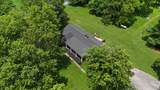 3945 Highway 25 - Photo 40