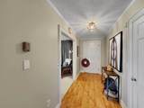 3945 Highway 25 - Photo 7