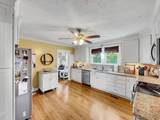 3945 Highway 25 - Photo 8