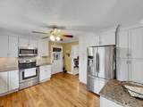 3945 Highway 25 - Photo 9