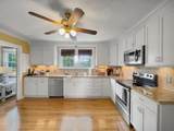 3945 Highway 25 - Photo 10