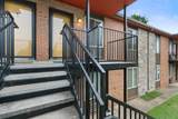 3600 Hillsboro Pike - Photo 2