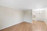 3600 Hillsboro Pike - Photo 11