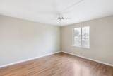 3600 Hillsboro Pike - Photo 12