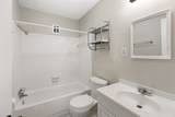 3600 Hillsboro Pike - Photo 14