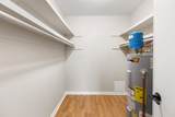 3600 Hillsboro Pike - Photo 15