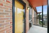 3600 Hillsboro Pike - Photo 16