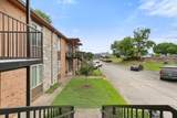3600 Hillsboro Pike - Photo 17