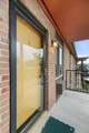 3600 Hillsboro Pike - Photo 4