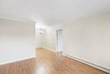 3600 Hillsboro Pike - Photo 6