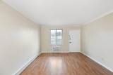 3600 Hillsboro Pike - Photo 7