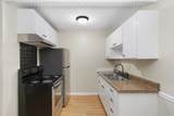 3600 Hillsboro Pike - Photo 8