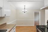 3600 Hillsboro Pike - Photo 9