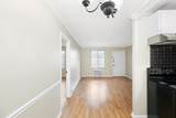 3600 Hillsboro Pike - Photo 10